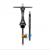 Кальян Alpha Hookah Model X Houston (Хьюстон)